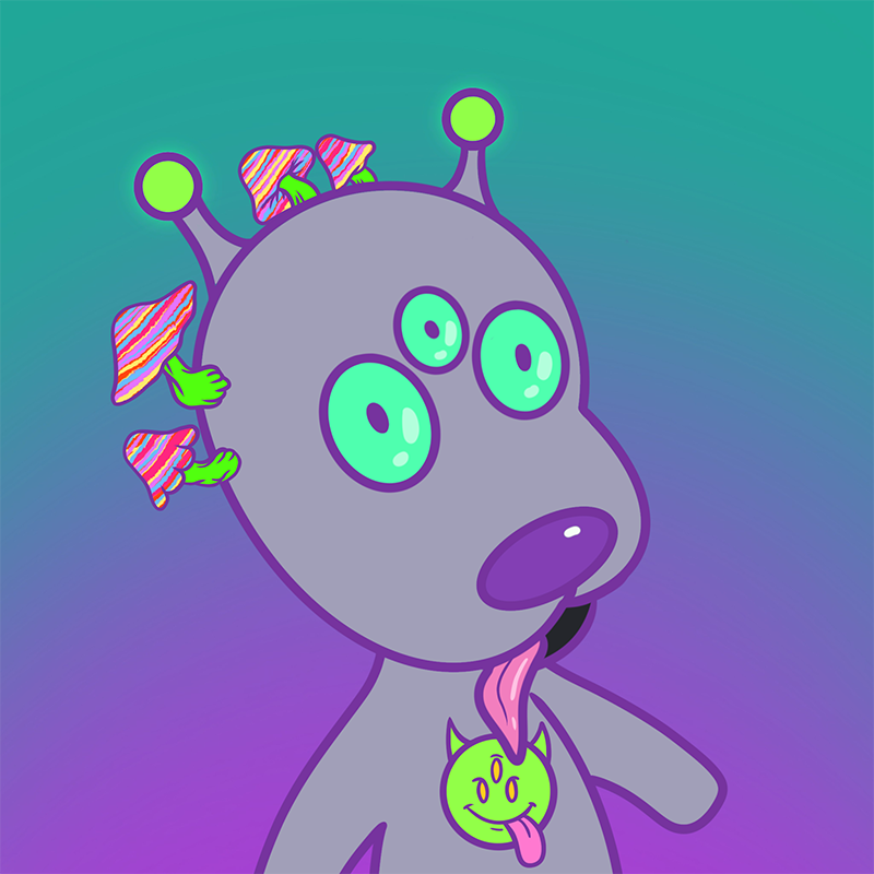 🛸WL GIVEAWAY🛸
<a href="/DucksVegas/">DucksVegas</a> x <a href="/ZooniesXYZ/">Zoonies 🛸</a>

2x DucksVegas
2x Zoonies
 
Follow, RT, Tag 3 Friends

Winners announced in 12 hours 💎