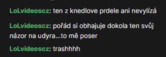 Perly z Hitpoint chatu tweet media