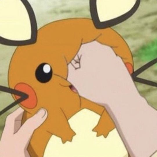 𝐏𝐈𝐙𝐙𝐀 ? (@magnifrater) on Twitter photo 