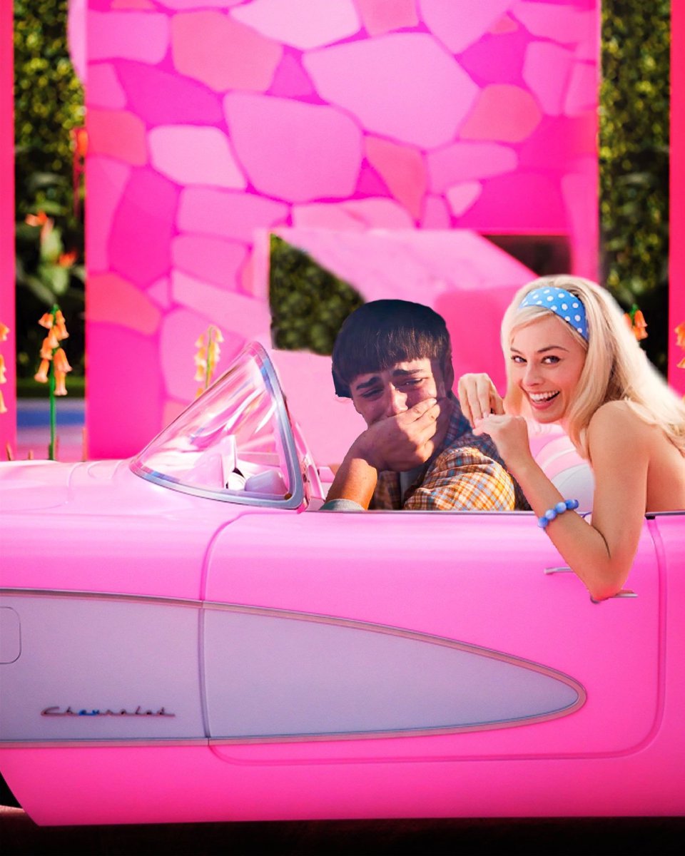 Tom Zohar (@tomzohar) on Twitter photo 