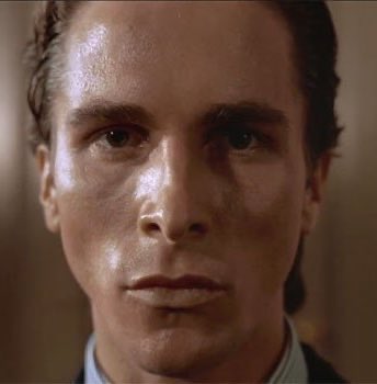 TheLeakerBot tweet media