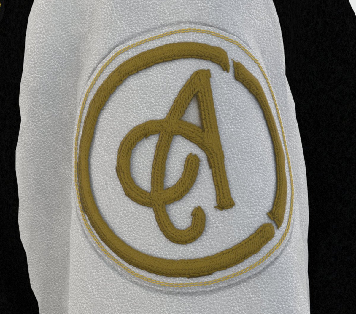 PSA - We hit a threshold on the Public Mint page and it closed!  We have OPENED this back up and will allow registrations still till MIDNIGHT tonight.