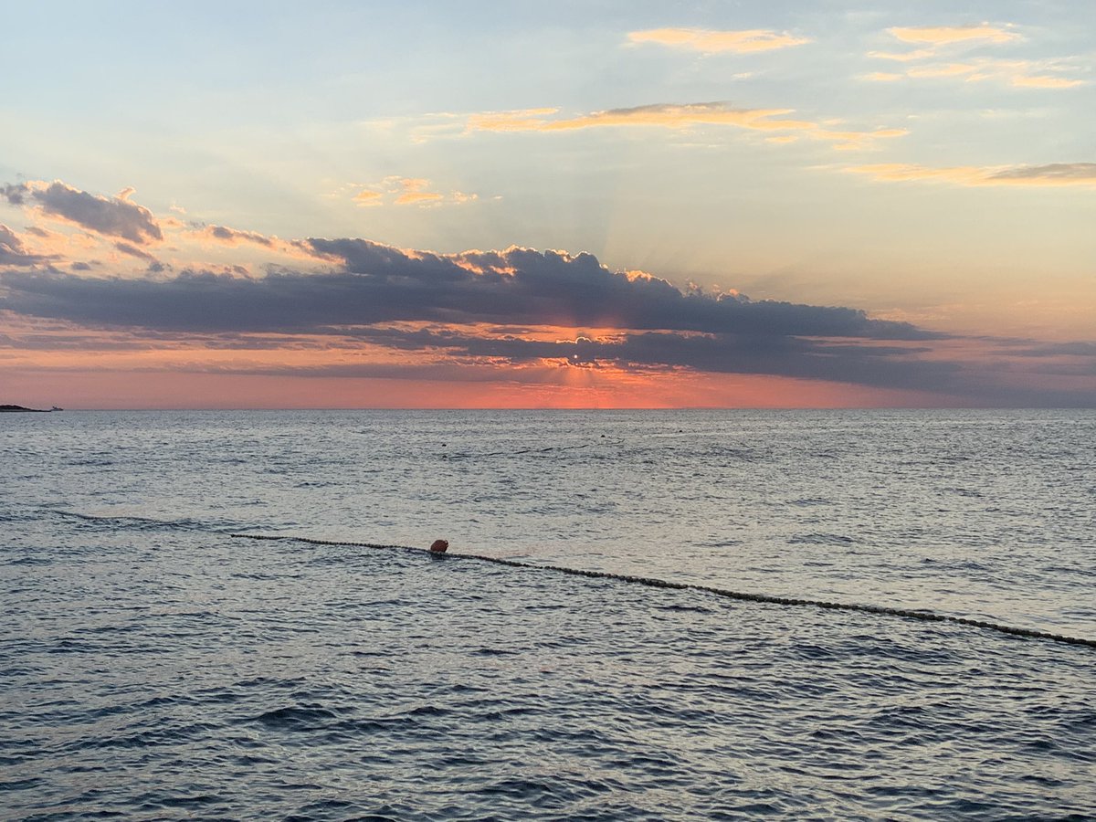 Music | Portsmouth Grammar School tweet media