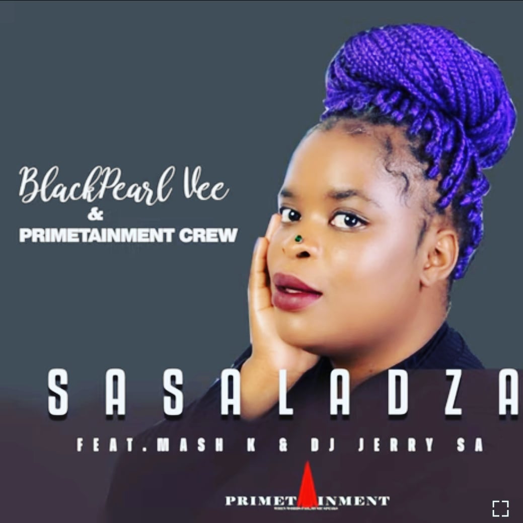 PrimetainmentCrew tweet media