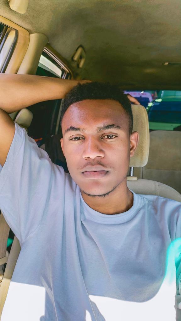 I know you got dreams can i be your bed?