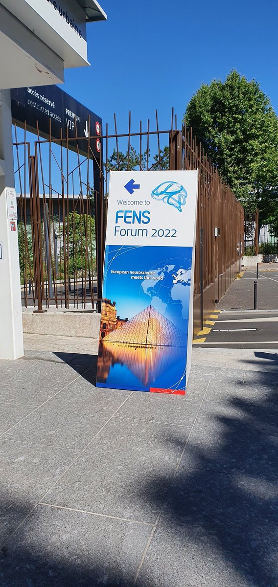 Dre. Obliger-Debouche Manon tweet media