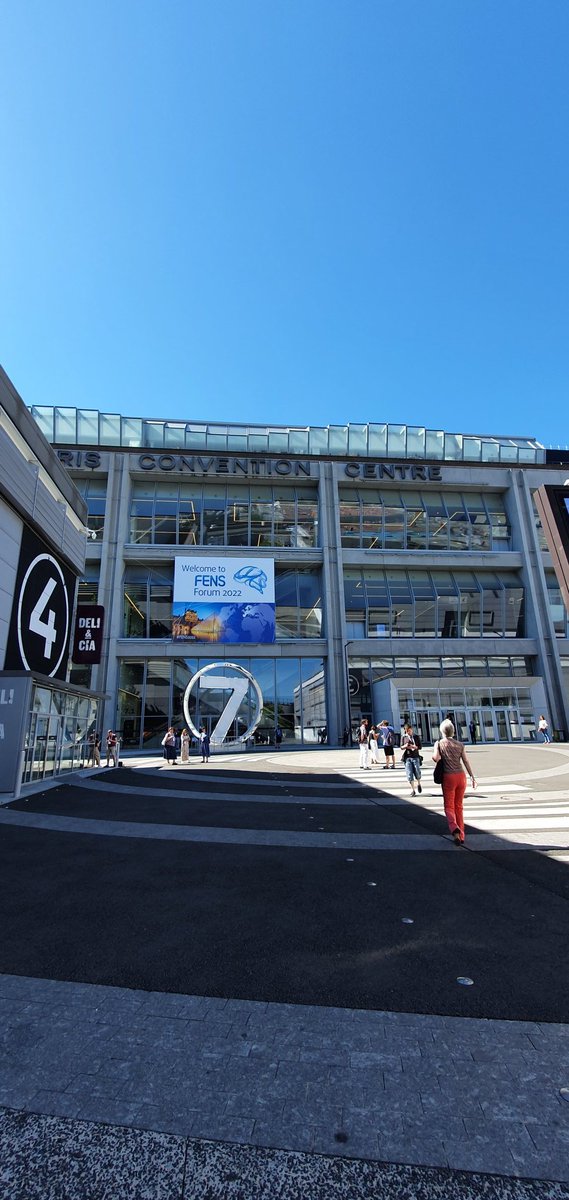 Dre. Obliger-Debouche Manon tweet media