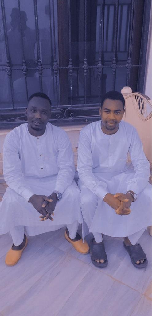 عيد سعيد 🍬🍬