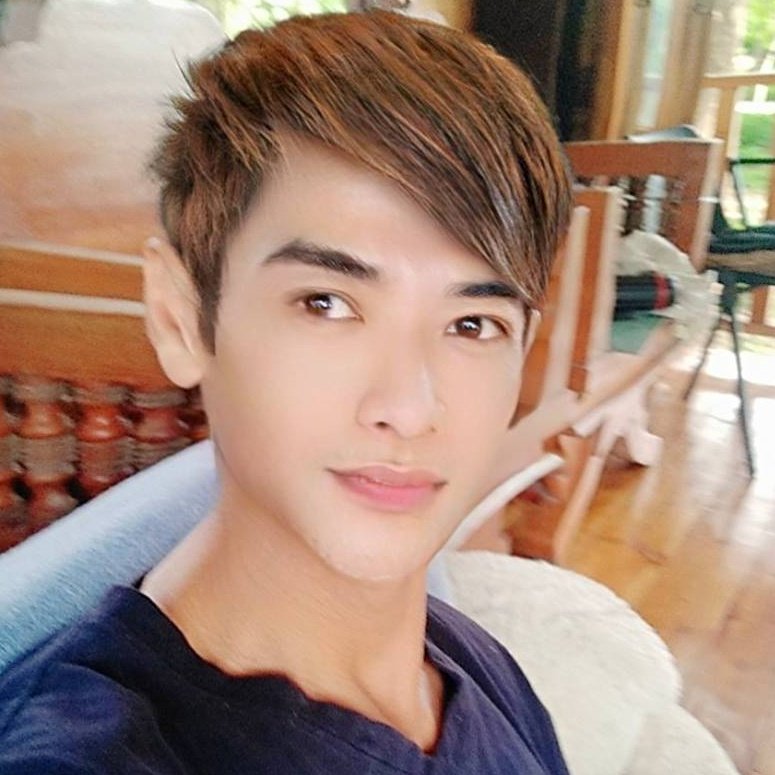 J.Achcha (@AtchanonB) / Posts / X