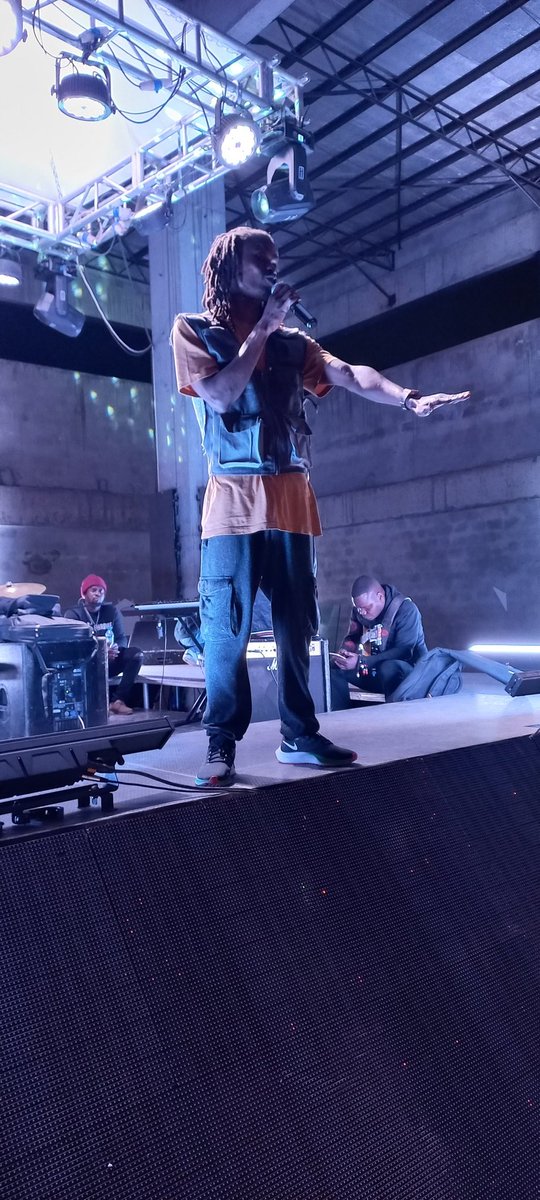 Nairobi Startup Week tweet media