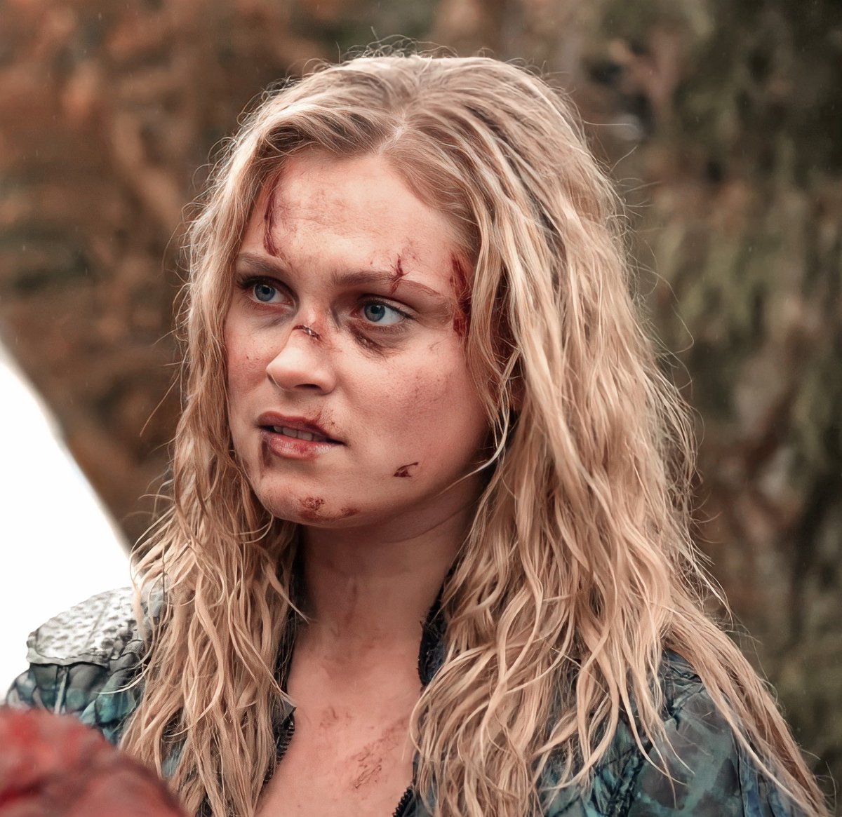 best of clarke. (@dailygriffinc) on Twitter photo 