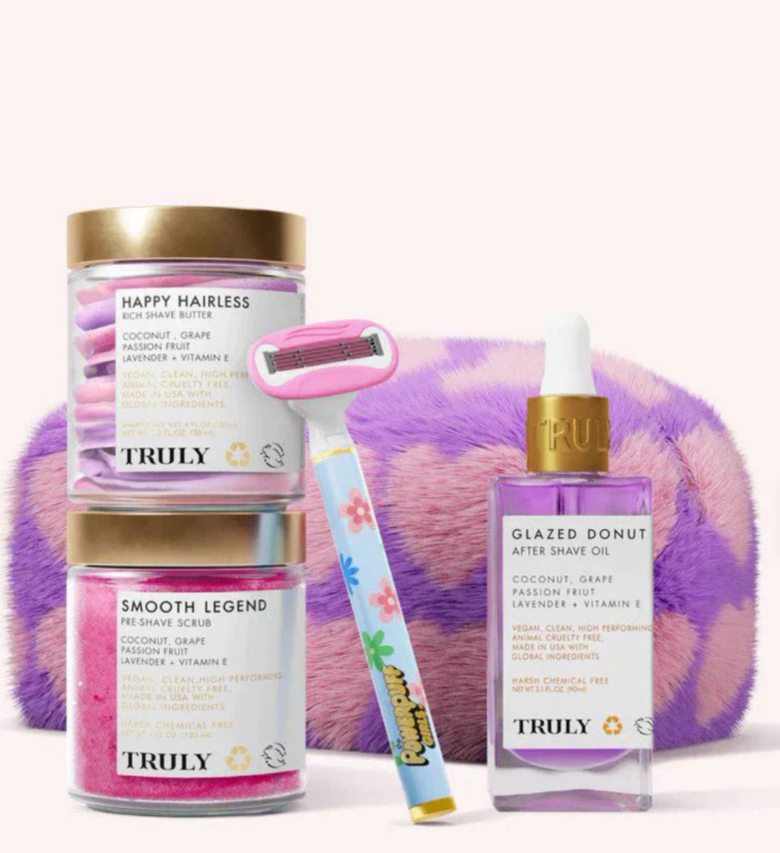Kimreed930's tweet photo. New Ambassador @truly_beauty_
https://t.co/ocR8Uo47Gr
Discount Code: Kimberly20
#trulybeauty #softskin #bundledeals #Ambassador #stockuptoday https://t.co/QOEnirOBNu