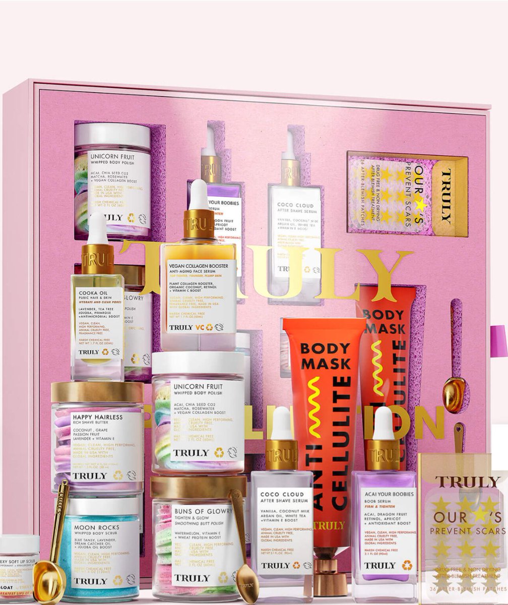 Kimreed930's tweet photo. New Ambassador @truly_beauty_
https://t.co/ocR8Uo47Gr
Discount Code: Kimberly20
#trulybeauty #softskin #bundledeals #Ambassador #stockuptoday https://t.co/QOEnirOBNu