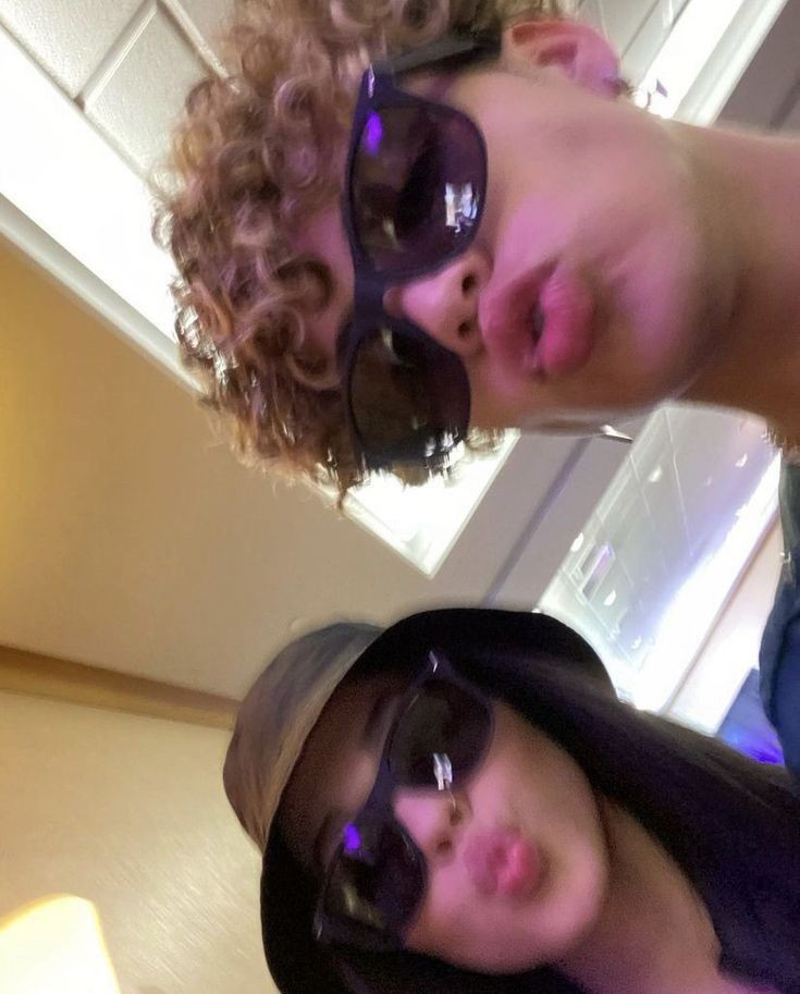 parabéns cabeçuda, teamo um tantão <33 <a href="/alyablavour/">ִֶָ</a>