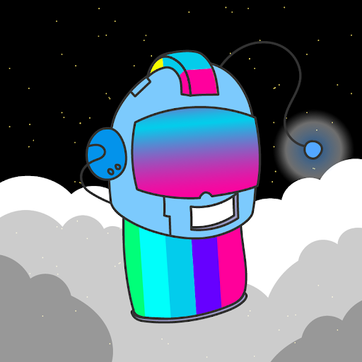 CompanionsBot's tweet photo. NFT SALE ALERT: Companion #1229 bought for 0.10 ETH (104.29 USD) by 0x3D55 from AlexD #4Life #NFT @Companions_NFT https://t.co/QfeTtaE8AR https://t.co/PXeB0pJFuN