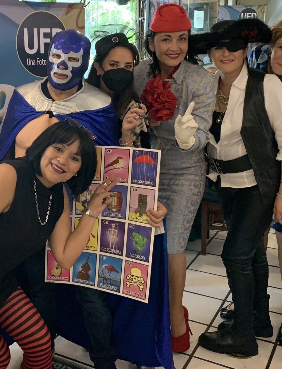 #ladama #loteria <a href="/loteria_nac/">Lotería Nacional</a>