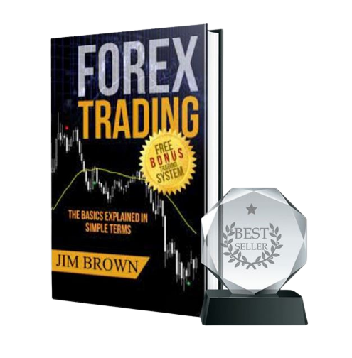 cnforever12's tweet image. WHO ELSE IS STRUGGLING TO MAKE MORE PIPS?
I have got u covered. &amp;gt;&amp;gt; My Gift To You!
elclassyblogs.com/forex-free-pdf

#forextrader #Binance #Shortbot 
#KuCoiKyrgios, #Wimbledonn #Coinbase #sundayvibes