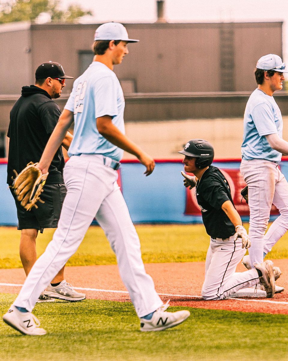 Bo Jackson Dome tweet media