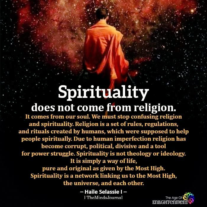 Thosi43314438's tweet photo. #MindFM
#SundaySchoolSession
ππͺπͺπͺ https://t.co/Mczsw8RArq