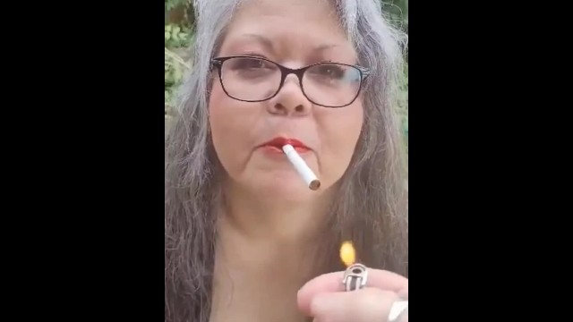 Brand new video up on PornhubModels! https://t.co/0BtsFXZemD https://t.co/xGiRy6XWAA