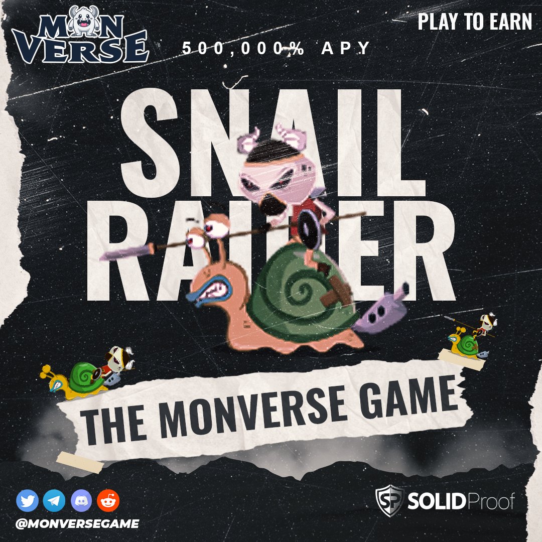 monversegame's tweet photo. Monverse is a multi-chain combat and strategy game.
Users can redeem $FIRE to claim $Monstr
Website: https://t.co/HEFmngo99I
#Monverse #BSC #BNB #BNBChain #Binance #BSCGems #Games #Play2Earn #P2E #staking https://t.co/bmOReWg2gL
