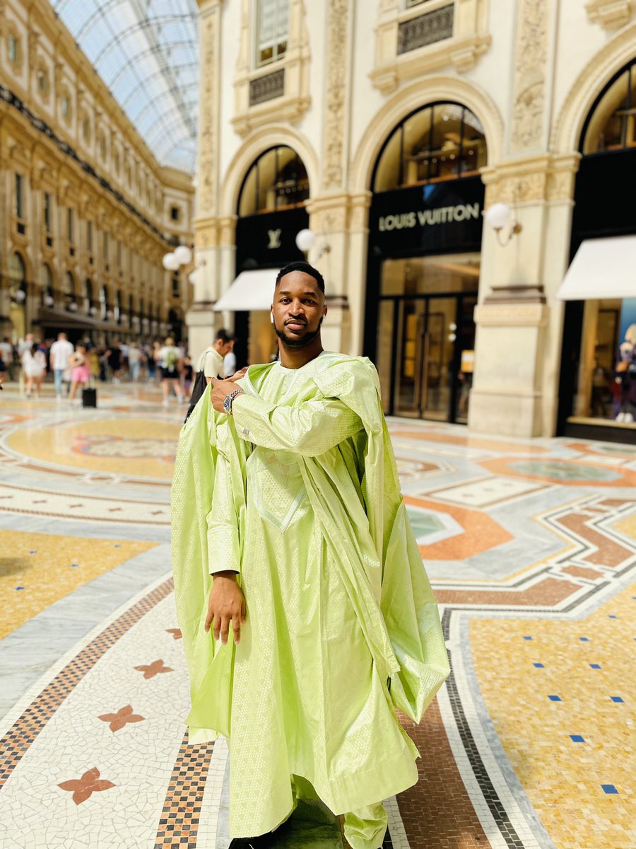 bashou_sn's tweet photo. Mais mane Gkhrand boubourai-je ? 🤔
#sunutabaski2022 #Sunuselfietabaski2022 https://t.co/0Ngdya59Ch