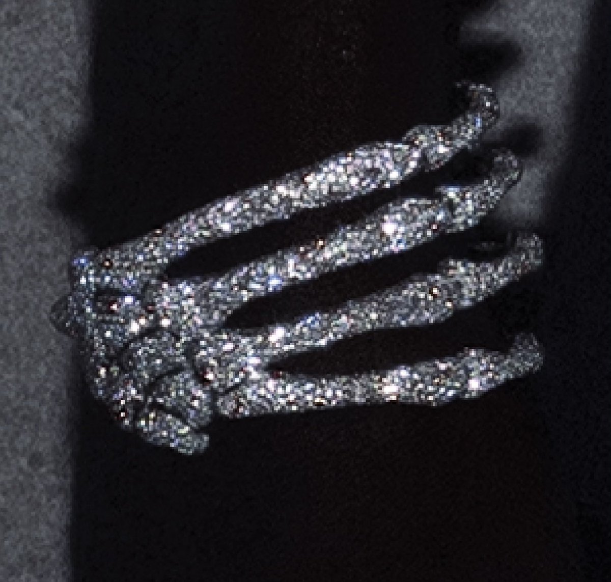 kencarson's tweet image. 