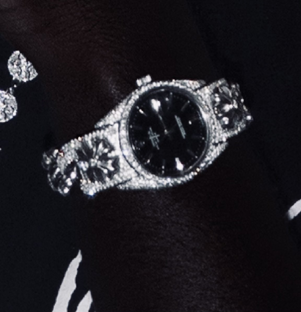 kencarson's tweet image. 