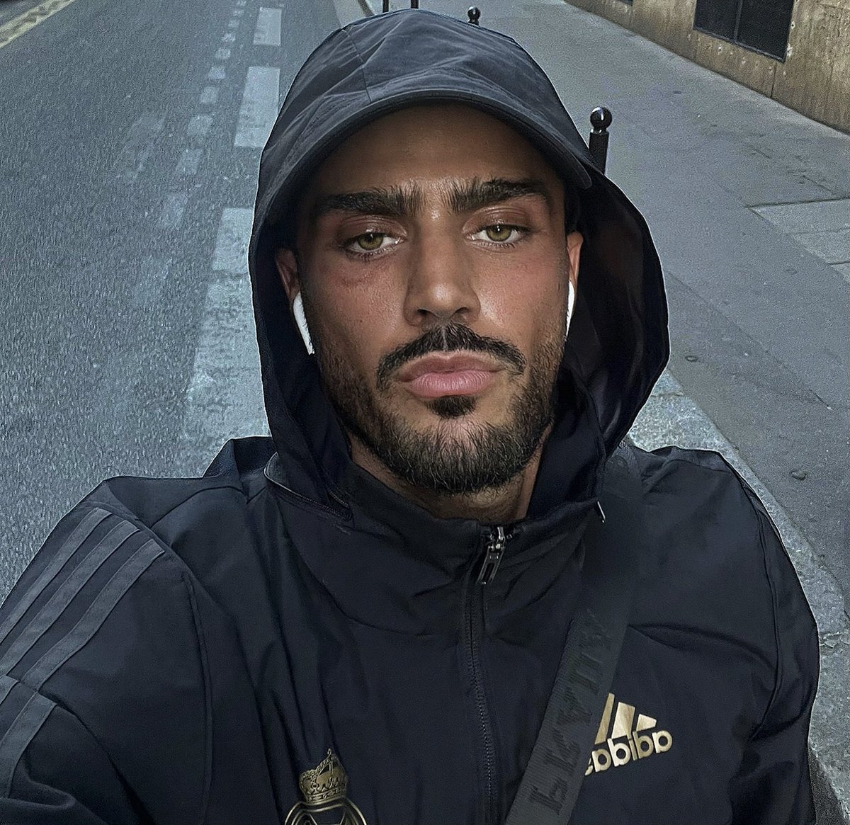 therealsofian93's tweet image. C’est pas de la trottinette 🛴