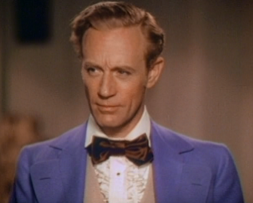 Biography on actor s, THEY SHONE WITH THE WIND BOOK 3: LESLIE HOWARD, HOWARD C. HICKMAN, JANE DARWELL, HARRY DAVENPORT, MARY YOUNG, BEN CARTER AND LAURA HOPE CREWS #LeslieHoward #AshleyWilkes #GWTW #HowardCHickman #JaneDarwell #HarryDavenport #MaryYoung #BenCarter #LauraHopeCrews