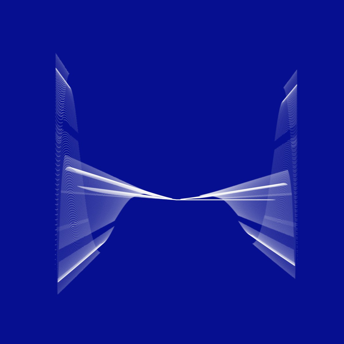 #Radix #NFT
The <a href="/RadicalShards/">RadicalShards</a> are assigned randomly.
For only 20 $XRD per SHARD try to get
AWESOME ART!

👇HOW TO BUY👇
radicalshards.com/about.htm#inst…

⭐️SPECIAL⭐️
1823 is a Special Shard!
👇STILL AVAILABLE👇