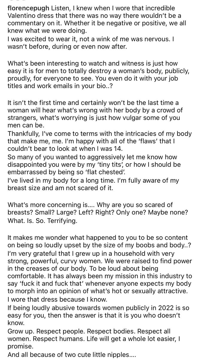 SuperWiki on Twitter "RT melissaCnavia Small boobs are awesome. My