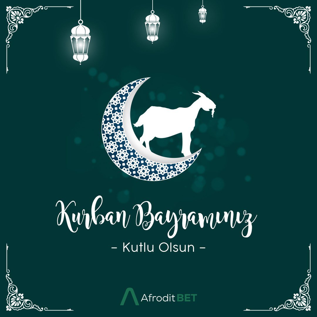 <a href="/afroditbet/">AFRODİTBET</a> 
Bayramınızı en içten dileklerimizle kutlar sevdiklerinizle sağlıklı huzurlu nice bayramlar geçirmenizi dileriz..
bit.ly/3uMWsXX