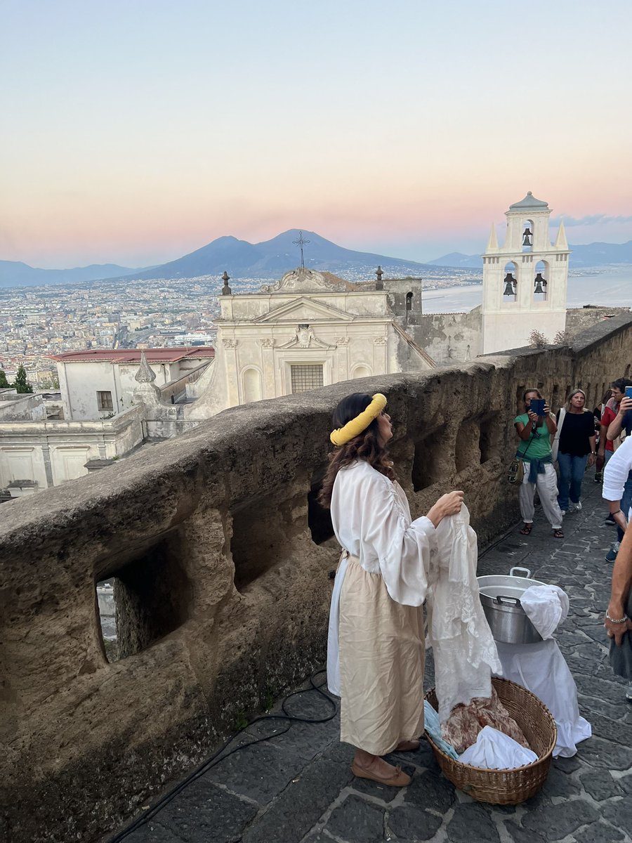 RobertoRedSox's tweet photo. Dignità Autonome di Prostituzione
#DADP #Napoli2022 https://t.co/4Te8Ky8jPJ