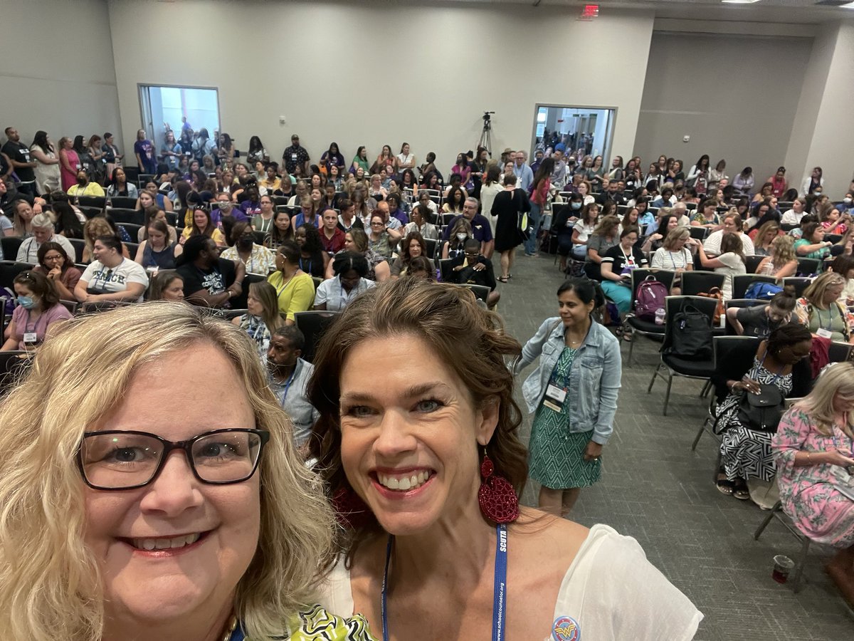 Dr. Cindy Murphy, LPC, ACS tweet media