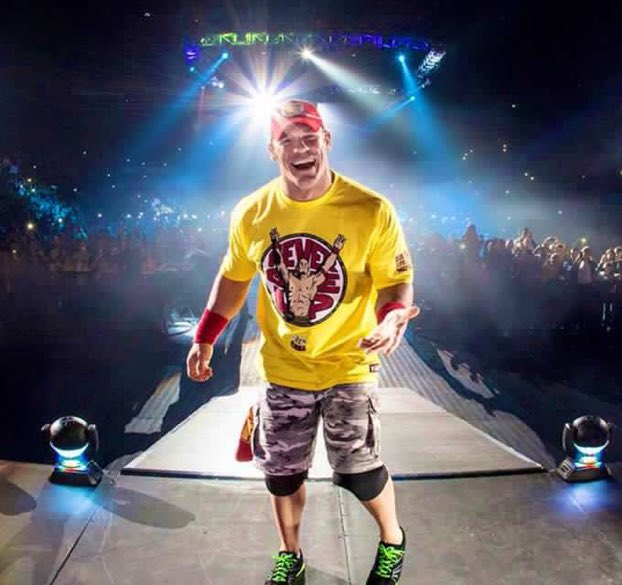 Ur Fav doesn't recognize Israel tweet media