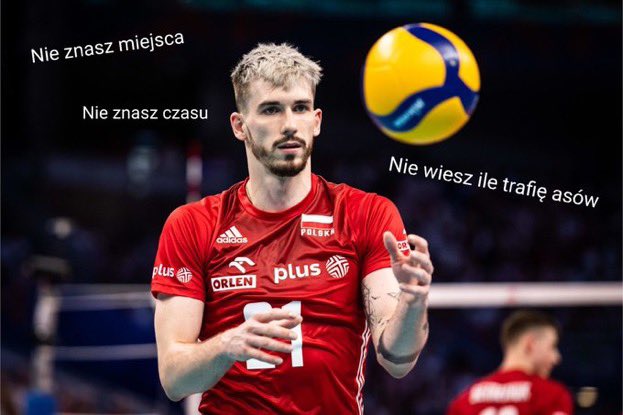 luvalexkx's tweet photo. #gangłysego https://t.co/st6XMILIxZ