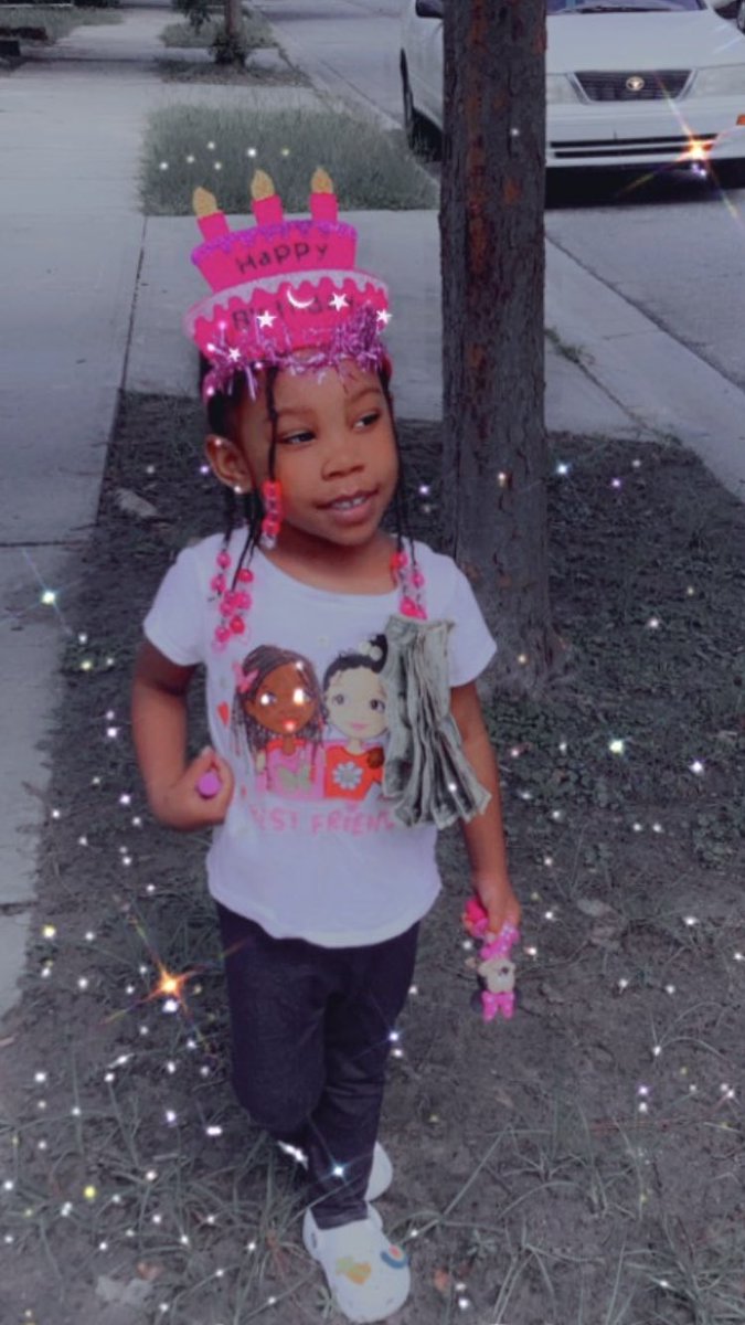 HvTudda's tweet photo. Stop wyd, It’s My Baby Birthday… Happy Birthday To You.. May You Have a Beautiful Day Mama🎉🎊🧸🎀🖖🏽💐
#Wimbledon #sundaygame #HardikAbusedRohit #WimbledonFinal #nhlanhla_lux #RestWellYOON #Wimbledon2022 #에이티즈 #700Drinks #HappyBirthday #Emoni 🦄👯♀️💋#PrettyOnPurpose ❗️ https://t.co/rAhacTna3I
