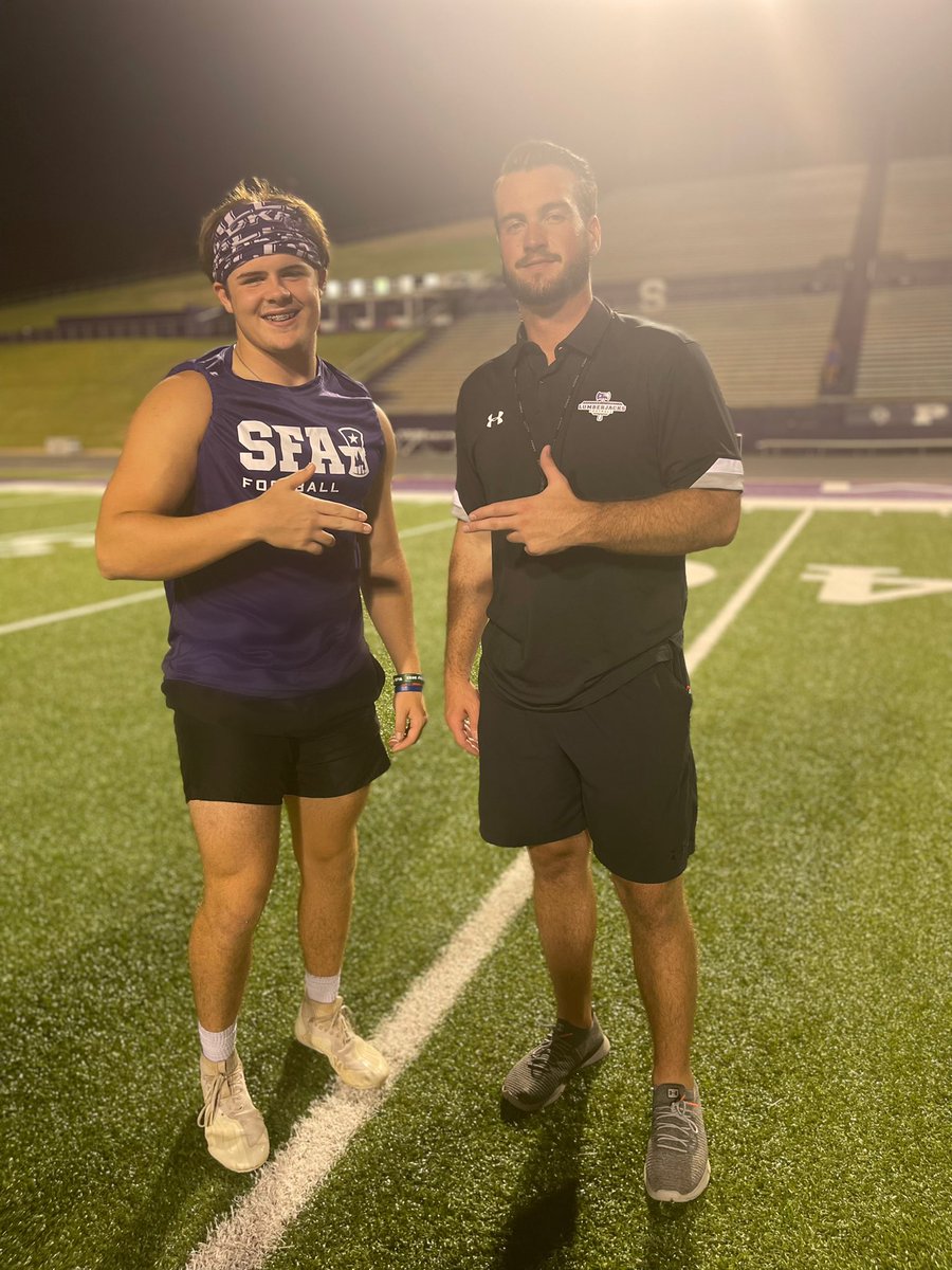 Jacob Gober 4 ⭐️ tweet media