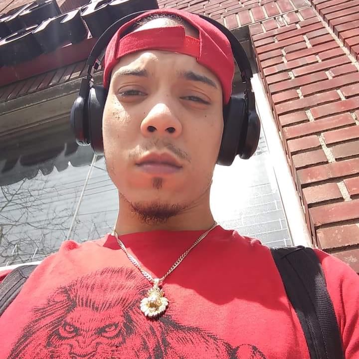 king_Reck1418's tweet photo. https://t.co/hdULEf1qVZ