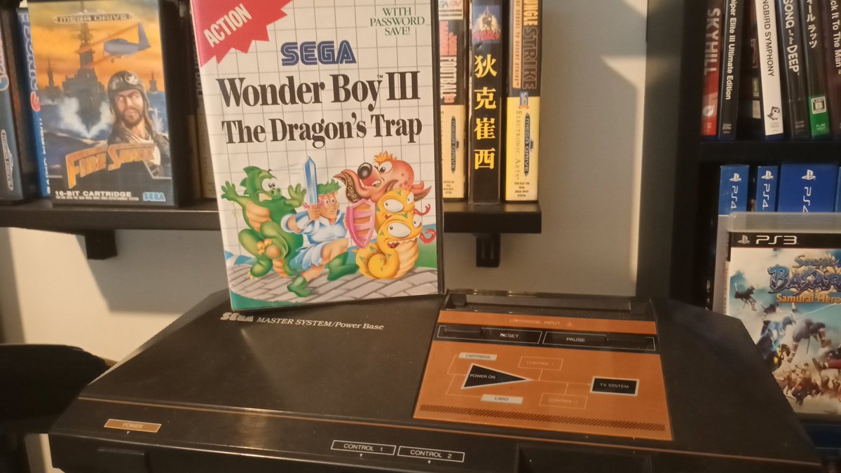 TripTheConsole tweet media