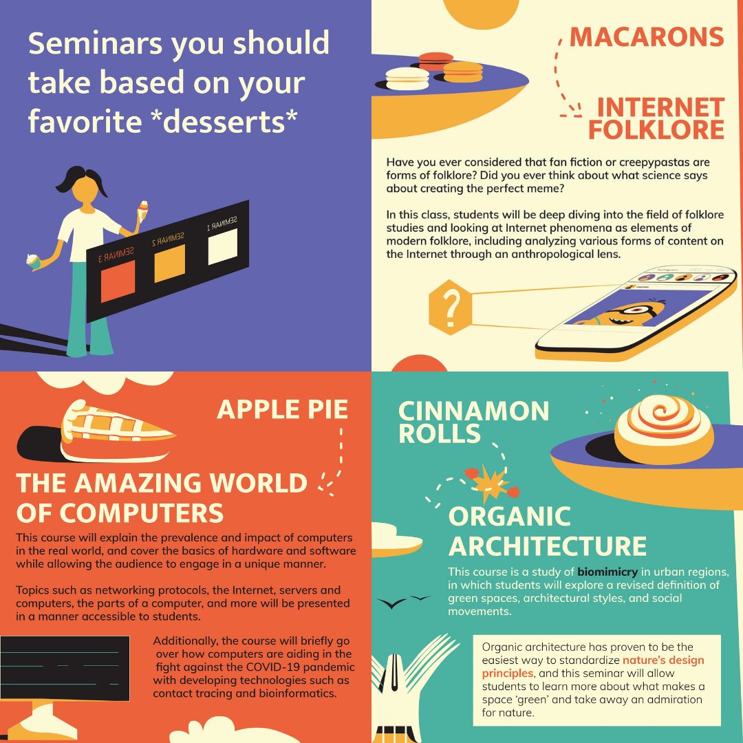 Wave Learning Festival tweet media