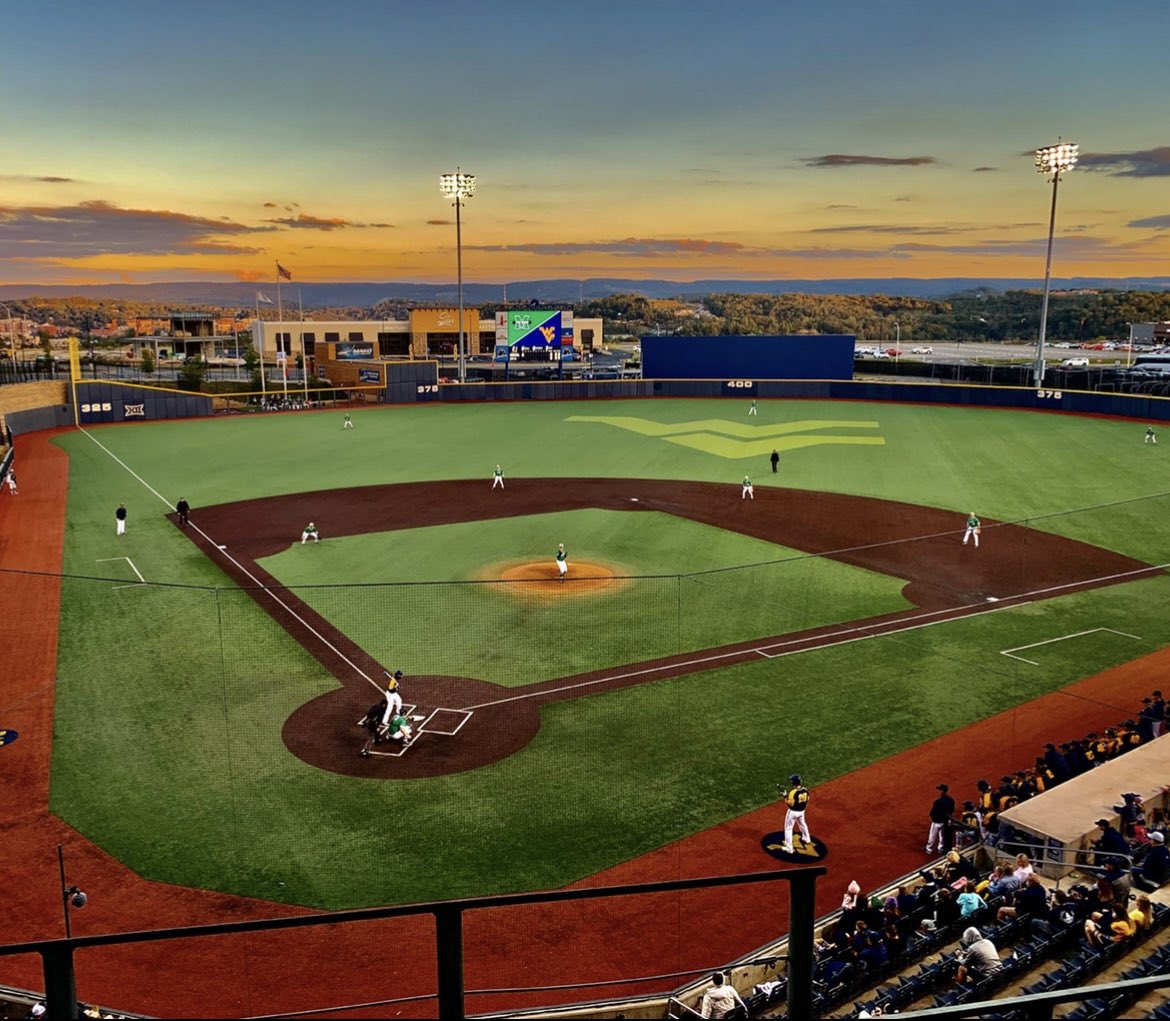 Brody Dalton tweet media