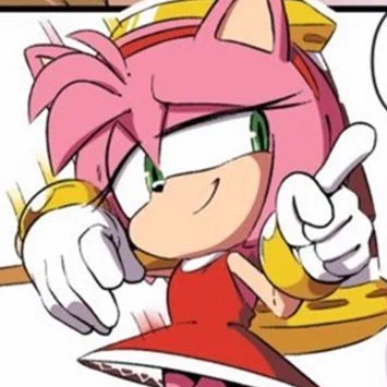 4 characters I enjoy 💕
@Shugar_Candle @anointed_inkk @FiaStarlight @TheCarliCave @WitchesKoven 