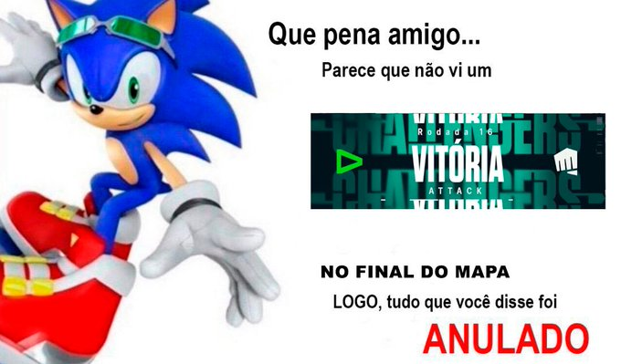 g0dpanic tweet picture