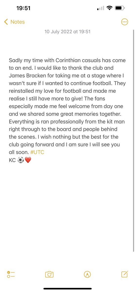 Kieron Cadogan tweet media