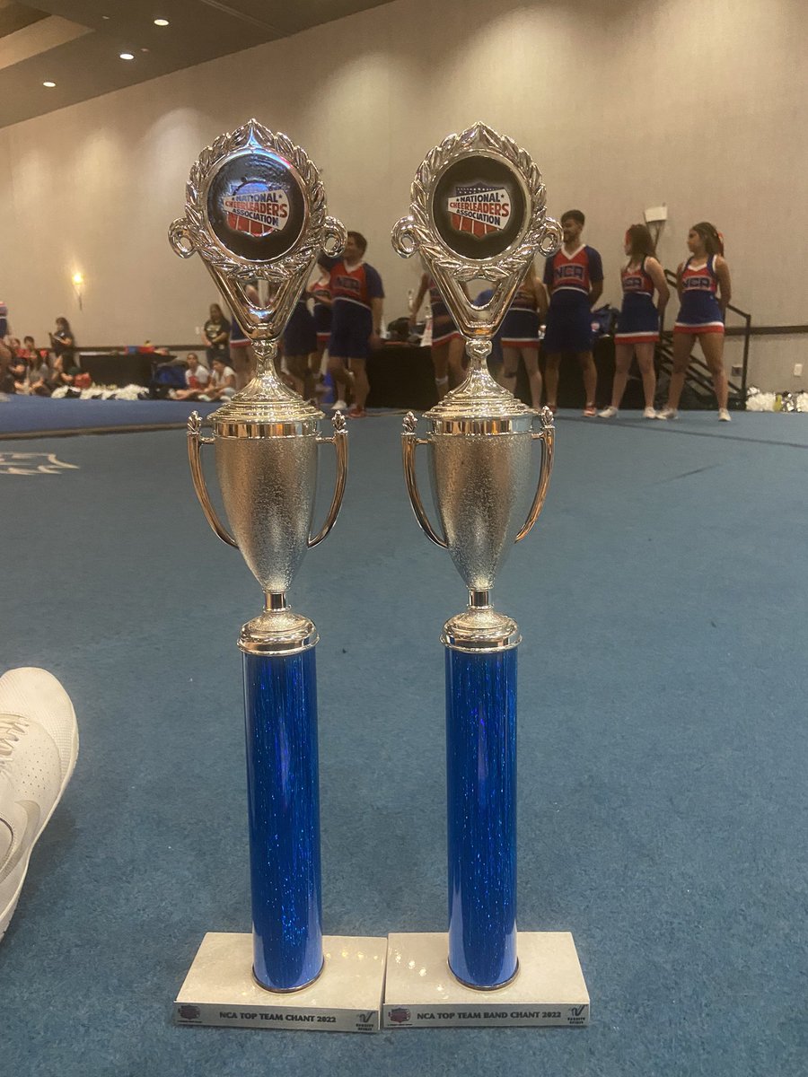SotomayorCheer tweet media