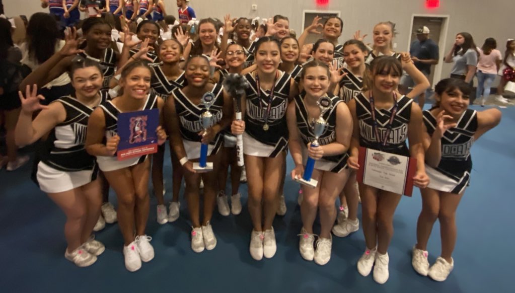 SotomayorCheer tweet media