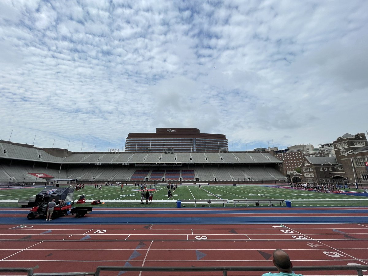 Jack Griffith tweet media