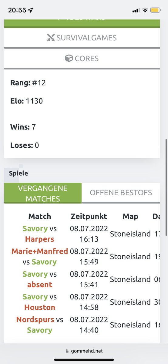 Suchen paar member 
-Alle posis 
-Dm an <a href="/Flxrianer/">Flo🍇</a> 

Rt?

@JoshiAkathschi <a href="/gydn72/">Nick</a> <a href="/youngzanko/">Goateiro</a> <a href="/FlohioP/">Flophio</a> <a href="/SKTCFelix/">felix 👑</a> <a href="/lxis78/">luis 🇭🇷</a> <a href="/7venixx/">venix</a>